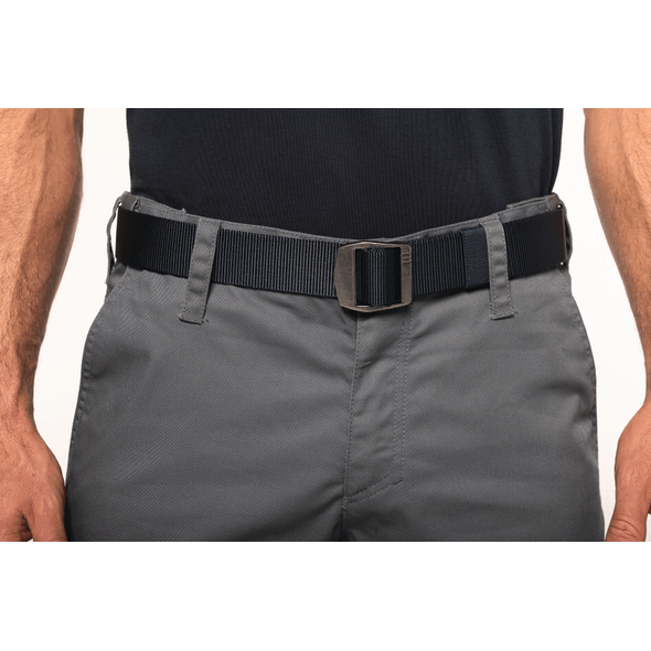 Wk | Justerbart bälte